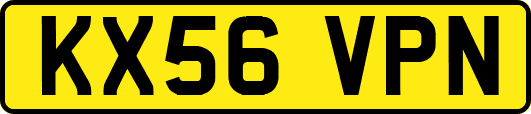 KX56VPN