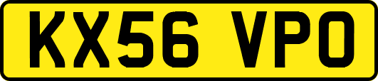 KX56VPO