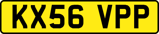 KX56VPP