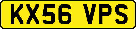 KX56VPS