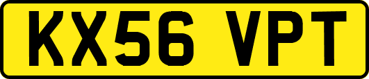 KX56VPT