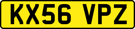 KX56VPZ