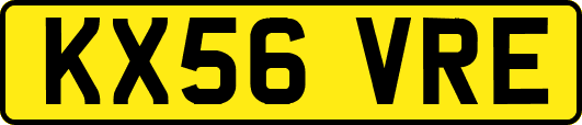 KX56VRE