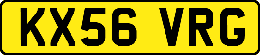 KX56VRG
