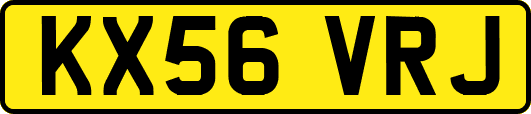 KX56VRJ