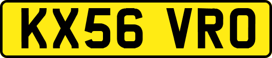 KX56VRO