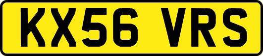 KX56VRS