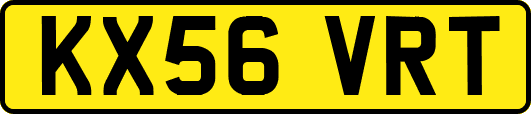 KX56VRT