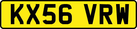 KX56VRW