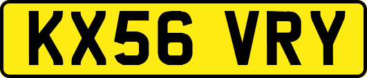 KX56VRY