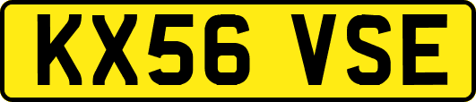 KX56VSE