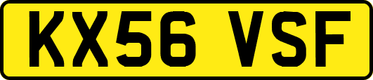 KX56VSF