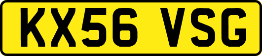 KX56VSG