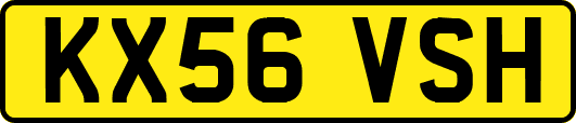 KX56VSH