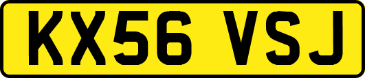 KX56VSJ