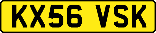 KX56VSK