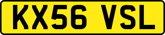 KX56VSL