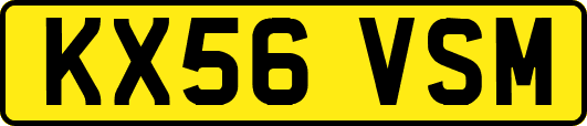 KX56VSM