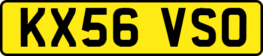 KX56VSO