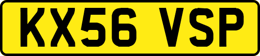 KX56VSP