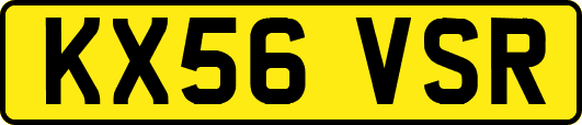 KX56VSR