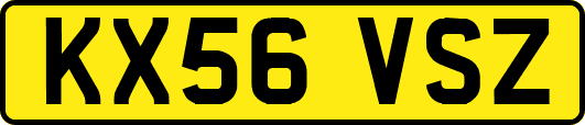 KX56VSZ