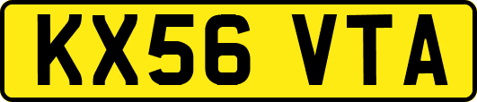 KX56VTA