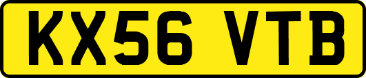 KX56VTB