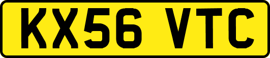 KX56VTC