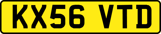 KX56VTD