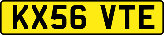 KX56VTE