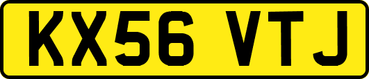 KX56VTJ