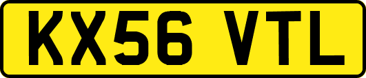 KX56VTL