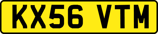 KX56VTM