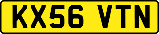 KX56VTN