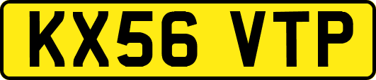 KX56VTP