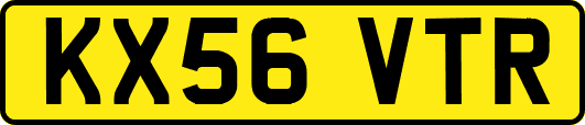 KX56VTR