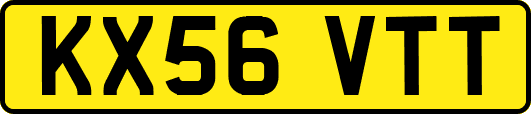 KX56VTT