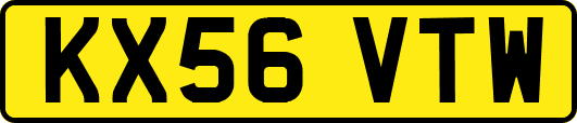 KX56VTW