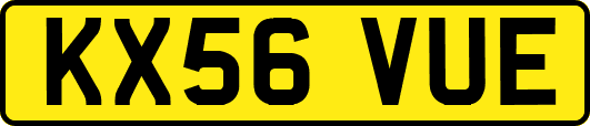 KX56VUE