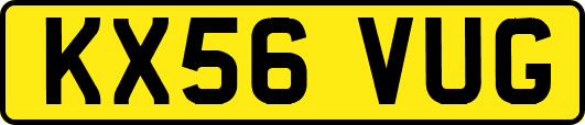 KX56VUG