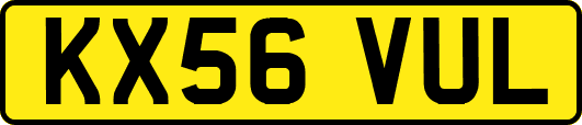 KX56VUL