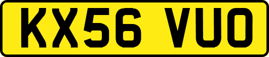 KX56VUO