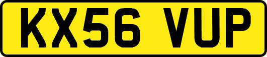KX56VUP