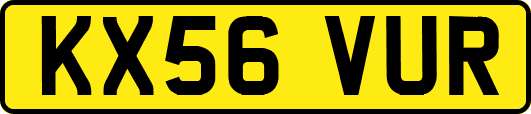 KX56VUR
