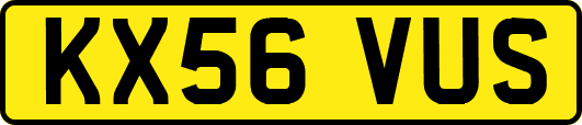 KX56VUS