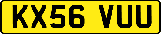 KX56VUU