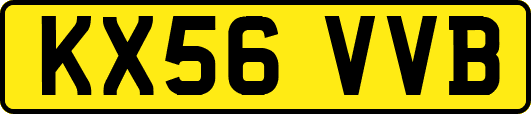 KX56VVB