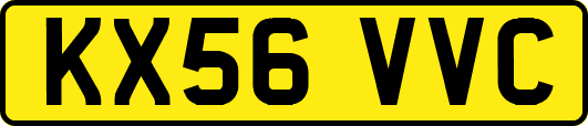 KX56VVC