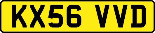 KX56VVD